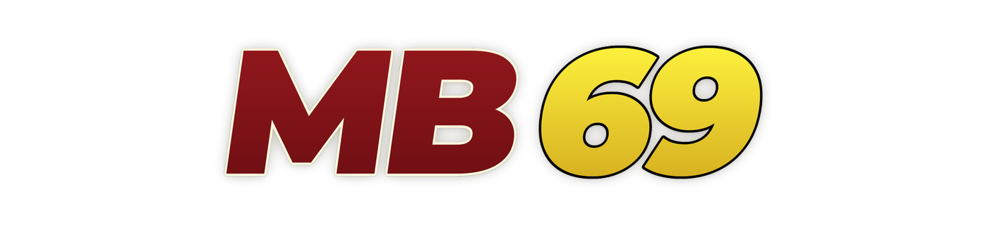 mb69